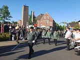 1  Freitag  114